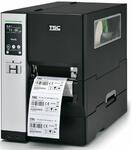 Термотрансферный принтер TSC MH640P (99-060A054-0302)