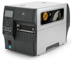 Термотрансферный принтер Zebra ZT410; ZT41043-T0E00C0Z