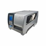 Принтер этикеток Honeywell PM43i PM43A11000050202
