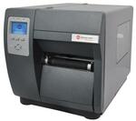 Принтер этикеток Datamax I-4212e I12-00-03900L00 Honeywell / Intermec / Datamax I-4212e Mark II