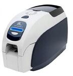 Принтер пластиковых карт Zebra ZXP3 Z32-A0AC0200EM00 Zebra / Motorola / Symbol ZXP3