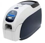 Принтер пластиковых карт Zebra ZXP3 Z32-AM000200EM00 Zebra / Motorola / Symbol ZXP3