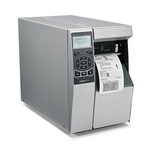 Принтер TT ZT510; 4quot;, 203 dpi, Serial, USB, Ethernet, BTLE, намотчик