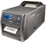 Принтер этикеток Intermec PD43 RFID PD43A03101000212 Honeywell / Intermec / Datamax PD43