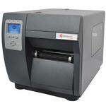 Принтер этикеток Datamax I-4606e I16-00-46000007 Honeywell / Intermec / Datamax I-4606e Mark II