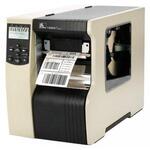 Принтер этикеток Zebra 110Xi4 203 dpi