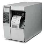 Принтер этикеток Zebra ZT510 (ZT51042-T2E0000Z)