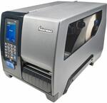 Принтер этикеток Intermec PM43 PM43CA1130041202 Honeywell / Intermec / Datamax PM43