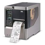 Принтер этикеток термотрансферный TSC MX240P SU, 203 dpi, 457 мм/с, 114 мм, USB, 2хUSB Host, RS-232, Ethernet, RTC (99-151A001-01LF)