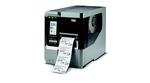 TSC TSC MX240 / 99-051A001-00LF
