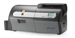 Принтер пластиковых карт Zebra Z72-E00C0000EM00