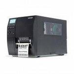 Toshiba B-EX4T3 18221168912