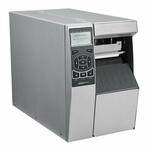 ZT51043-T1E0000Z Принтер этикеток Zebra ZT510 TT (ZT51043-T1E0000Z)