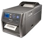 Принтер этикеток Intermec PD43 RFID PD43A031EU010202 Honeywell / Intermec / Datamax PD43