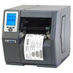 C82-00-46000004 Принтер этикеток Datamax H-6210 (C82-00-46000004)