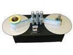Labelmate RRC-330-U ACH
