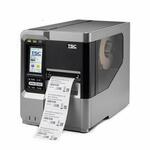 Принтер этикеток TSC MX240 99-051A001-00LFT