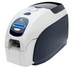 Принтер пластиковых карт Zebra ZXP3 Z32-AM0C0200EM00 Zebra / Motorola / Symbol ZXP3