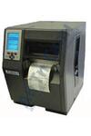 Термотрансферный принтер Datamax H-4212x, 203dpi (C32-00-43000004)