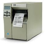 Принтер этикеток Zebra 105SLPlus 102-80E-00100 Zebra / Motorola / Symbol 105SL