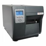 Принтер Honeywell I-class Datamax I-4606e I16-00-46000007
