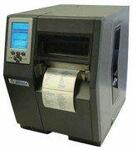 Datamax H-4212 C42-00-43400007