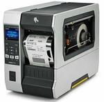 ZT61043-T0E0100Z Принтер этикеток Zebra ZT610 (ZT61043-T0E0100Z)