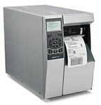 Принтер этикеток Zebra ZT510, ZT51043-T0E0000Z