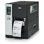 Принтер этикеток термотрансферный TSC MH640P, Touch LCD, 600 dpi, 152 мм/с, 114 мм, USB, 2хUSB Host, RS, Ethernet, внутр. смотчик (99-060A054-0302)