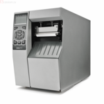Термотрансферный принтер Zebra ZT510; ZT51043-T2E0000Z