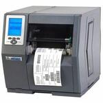 Datamax H-6210 Термотрансферный принтер C82-00-46000004
