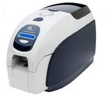 Принтер пластиковых карт Zebra ZXP3 Z32-AMAC0200EM00 Zebra / Motorola / Symbol ZXP3