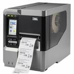 Принтер этикеток TSC MX340 99-051A002-00LFT Принтер этикеток TSC MX340 99-051A002-00LFT