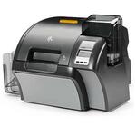 Zebra ZXP9 (Z91-000C0000EM00)