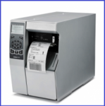Zebra Принтер этикеток Zebra ZT510 / ZT51043-T0EC000Z