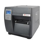 Принтер этикеток Datamax I-4606e (Mark II) I16-00-46000007, 600 dpi, USB, RS-232, LPT