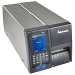 Принтер этикеток Intermec PM23 PM23CA1120021402 Honeywell / Intermec / Datamax PM23