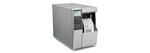 Zebra Принтер TT ZT510; 4, 300 dpi, Serial, USB, Ethernet, BTLE ZT51043-T0E0000Z