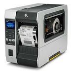 Термотрансферный принтер Zebra ZT610; ZT61043-T0E0100Z