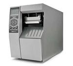 Термотрансферный принтер Zebra ZT510, 300 dpi, RS232, USB, Ethernet, Bluetooth LE, WiFi (ZT51043-T0EC000Z)