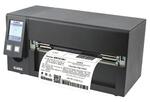 Принтер этикеток Godex HD-830 011-H83007-000 Godex HD-830