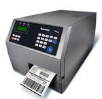Принтер этикеток Intermec PX4i PX4C010000000020 Honeywell / Intermec / Datamax PX4i