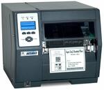 Datamax H-6210 (C82-00-46000004), термопринтер