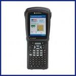 RFID Для маркировки меховых изделий RFID RFID комплект «всё включено» Zebra MC319Z / RFID-MS-KIZ-MC319Z