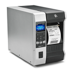 Принтер этикеток Zebra ZT610 ZT61042-T0E0100Z Zebra / Motorola / Symbol ZT610