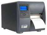Принтер этикеток Datamax M-4308 KA3-J2-43000YR7 Honeywell / Intermec / Datamax M-4308 Mark II