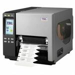 Принтер этикеток TSC TTP-368MT 99-141A002-00LF TSC TTP-368MT