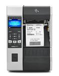 Термотрансферный принтер Zebra ZT610 203 DPI, USB, Ethernet, Bluetooth, Rewind, Color, ZPL (ZT61042-T2E0100Z)