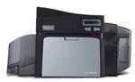 Принтер пластиковых карт FARGO DTC4250e SS FRG52000 FARGO DTC4250e