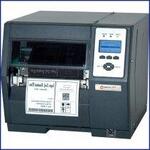 Datamax Промышленный класс принтеров Принтер этикеток Datamax H-6308 / C93-00-48E01004